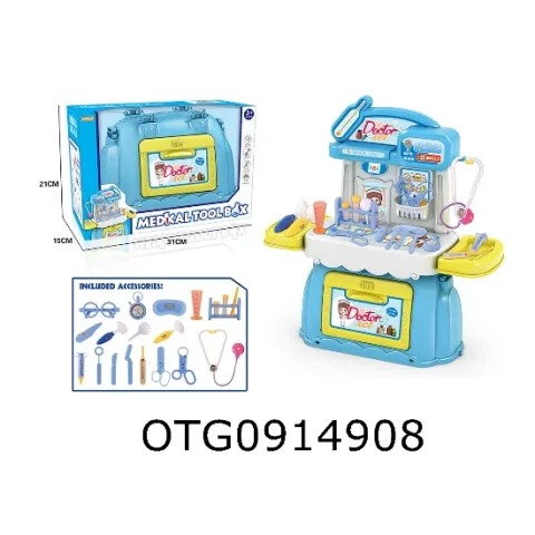 Guangdong Overseas Chinese (OCIE) Enterprises Co., Ltd. product image 1