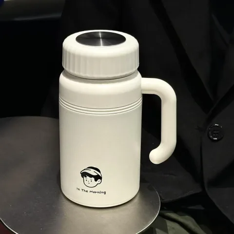 永康市安智工贸有限公司 产品图 2