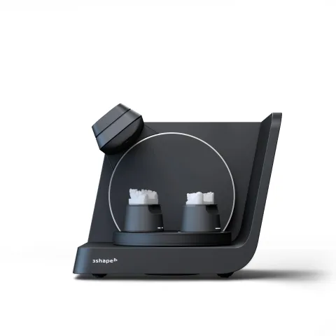3Shape (Shanghai) Co.Ltd product image 4