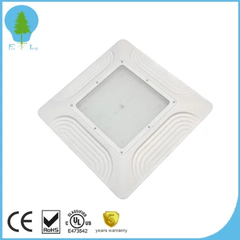 FY Lighting Co., Ltd 产品图 2