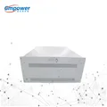北京吉兆源科技有限公司 产品图 3