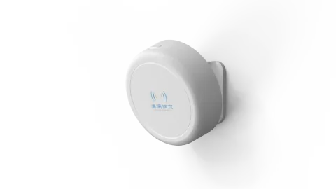 Tsinglan Technology (Shenzhen) Co., Ltd. product image 2