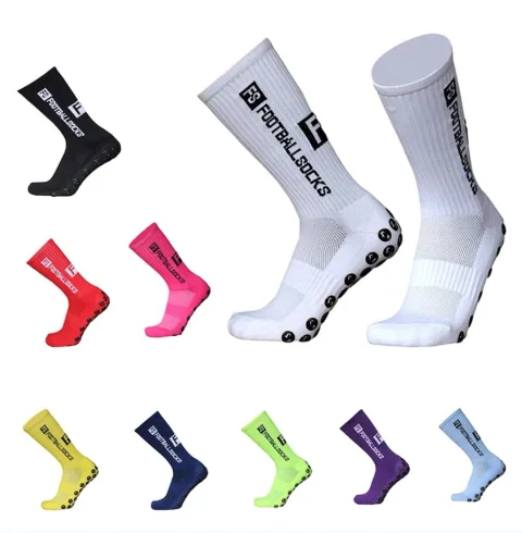 诸暨市澜兮针织有限公司 product image 1