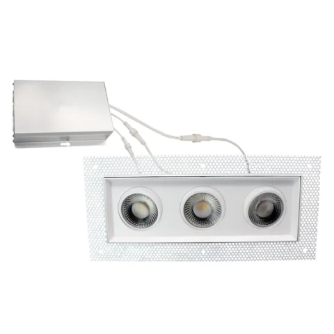 Adision Lighting (HK) Co., Limited 产品图 4