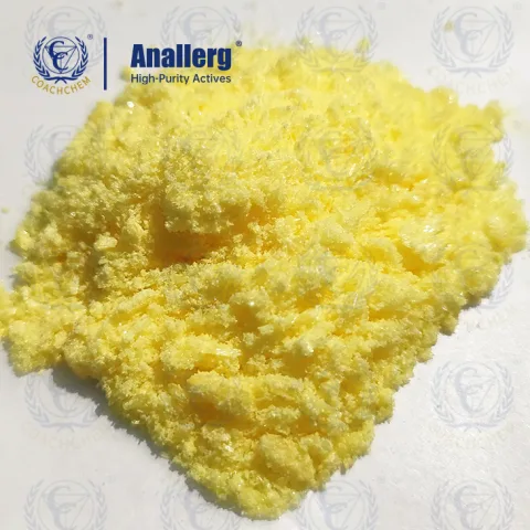 Coachchem product image 1
