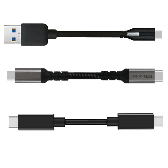 Huizhou Achlink Electronics Limited - 3