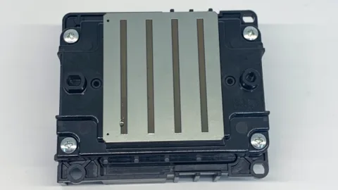 SHENZHEN JOHOPE TECHNOLOGY CO., LTD. product image 3