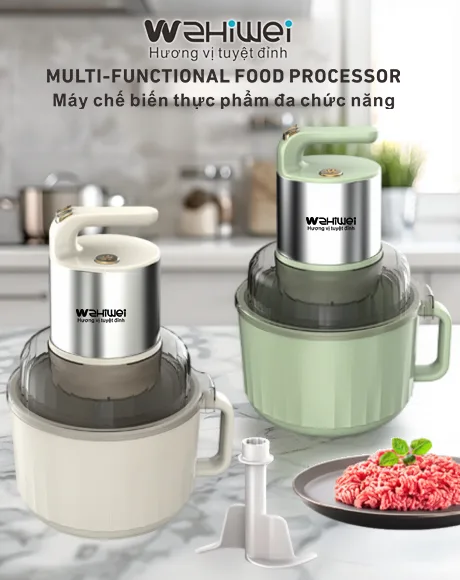 BAZHOU BEIPAI HOUSEHOLD PRODUCTS CO., LTD. product image 2