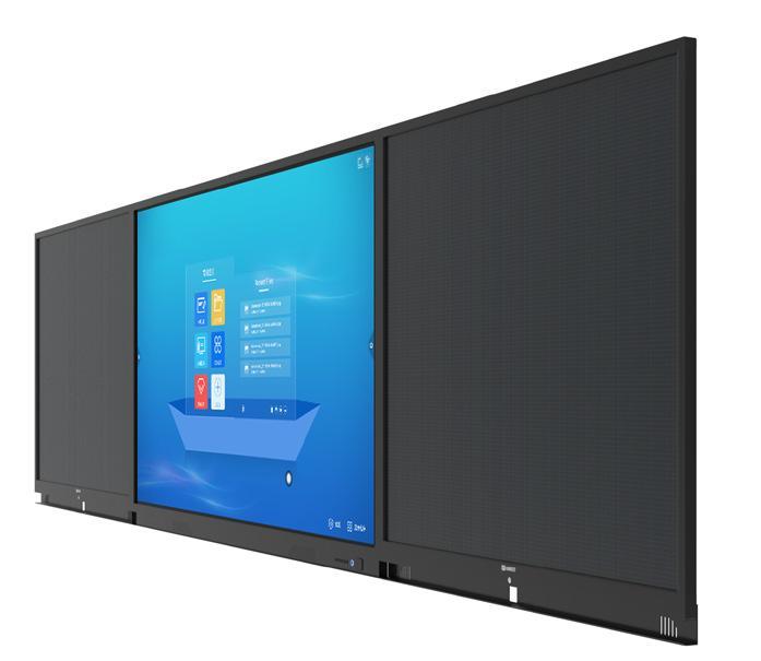 山东蓝贝思特教装集团股份有限公司 product image 2