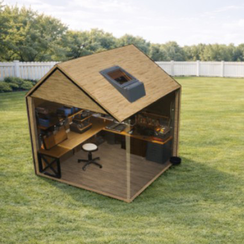 SAVCO CORPORATION product image 2