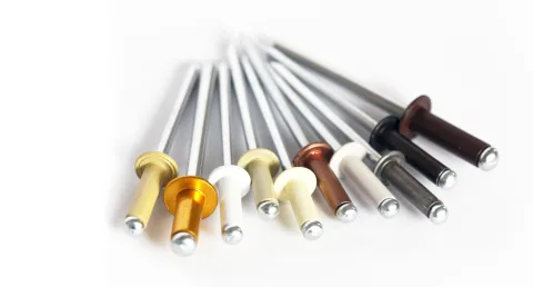 INDUX product image 1