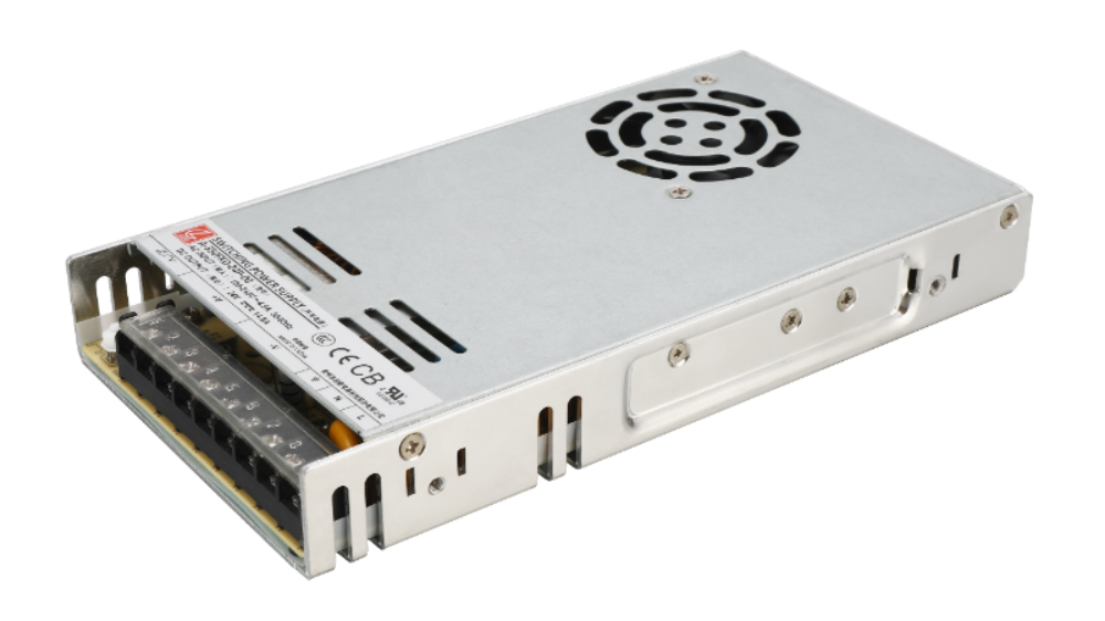 CHANGZHOU CHUANGLIAN POWER SUPPLY TECHNOLOGY CORP. product image 3