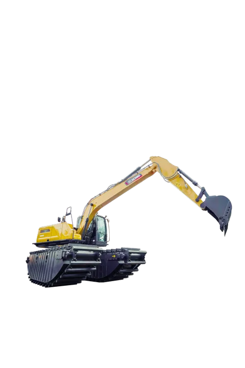 XCMG product image 1