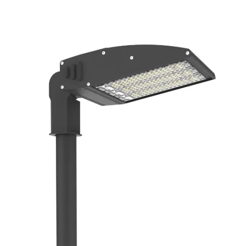 Yaham Optoelectronics Co., Ltd. 产品图 3