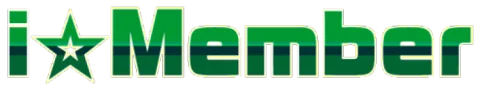 i-site 产品图 1