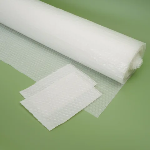 Fmc Manufacturing Co Limited product image 2