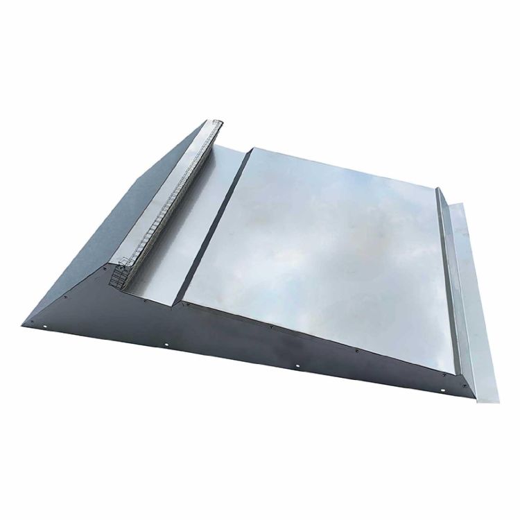 SAVCO CORPORATION product image 4