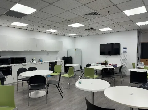 Ozford Education Group product image 1