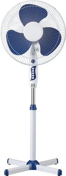 中山市科越电器有限公司 产品图 3