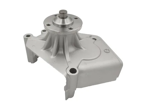 Wenzhou Jialun Auto Parts Co. LTD 产品图 3