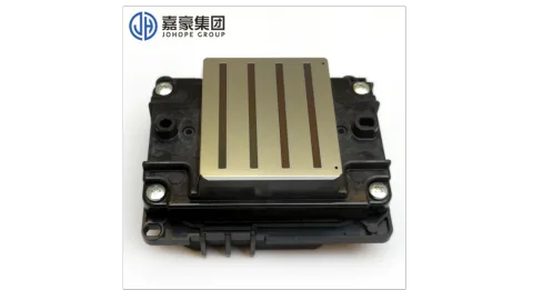 SHENZHEN JOHOPE TECHNOLOGY CO., LTD. product image 2