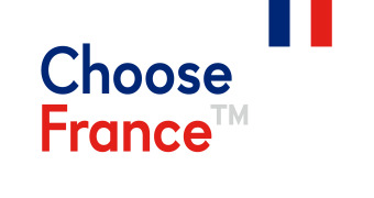 Business France 产品图 1