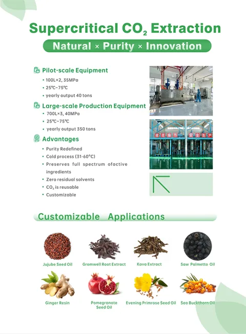 Xi'an Yinheng Phytochem Co.,Ltd product image 1