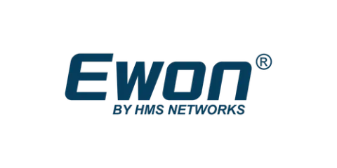 HMS Networks product image 2
