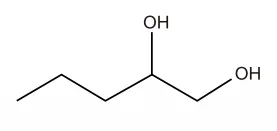 安徽润衍科技有限公司 产品图 1