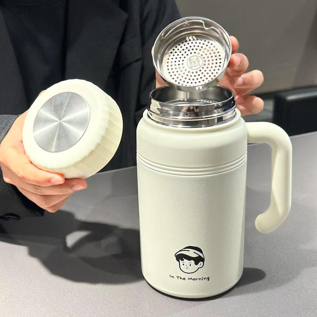 永康市安智工贸有限公司 产品图 3