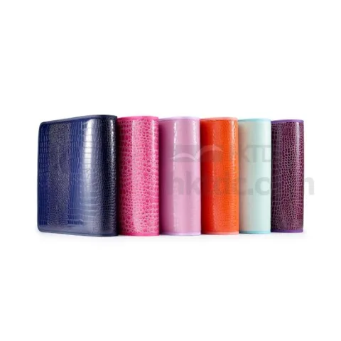 Debo Artcraft Manufacturing Company Limited product image 4