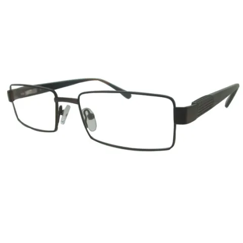 Wenzhou Ouhai Glasses Co Ltd product image 4