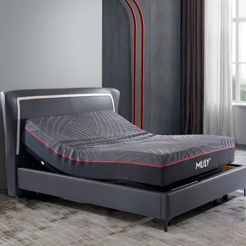 MLILY product image 4