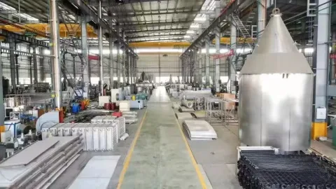 CHANGZHOU FANSHI DRYING EQUIPMENT CO,LTD product image 4