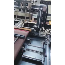 GUANGZHOU HONGTAI AUTOMATION TECHNOLOGY CO.,LTD product image 2