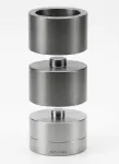 Zhejiang Fanwei Valve Co., Ltd - 1