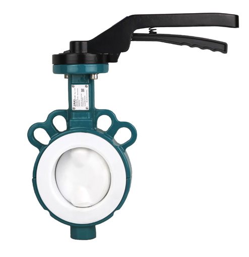 JAKIFLOW CORPORATION product image 2