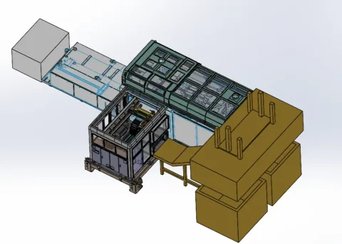 ACMEPLAS SYSTEM TECHNOLOGIES, LTD. product image 2