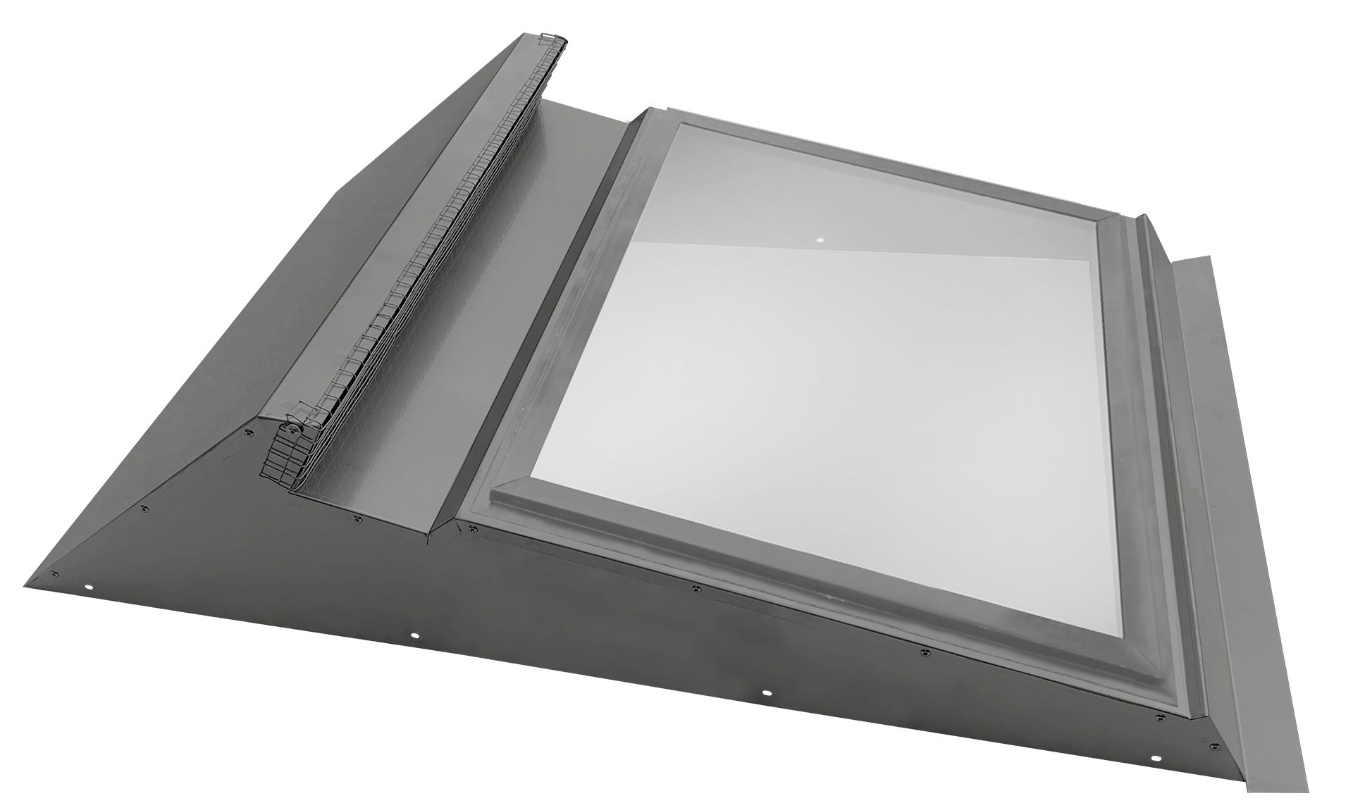 SAVCO CORPORATION product image 1