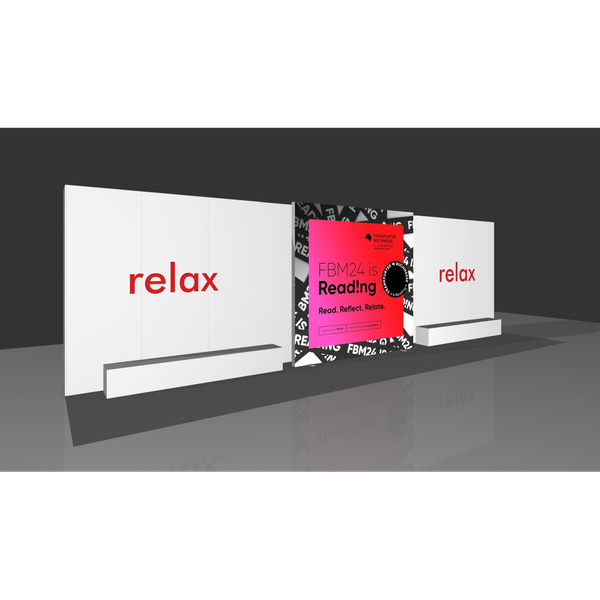 Frankfurter Buchmesse GmbH product image 3
