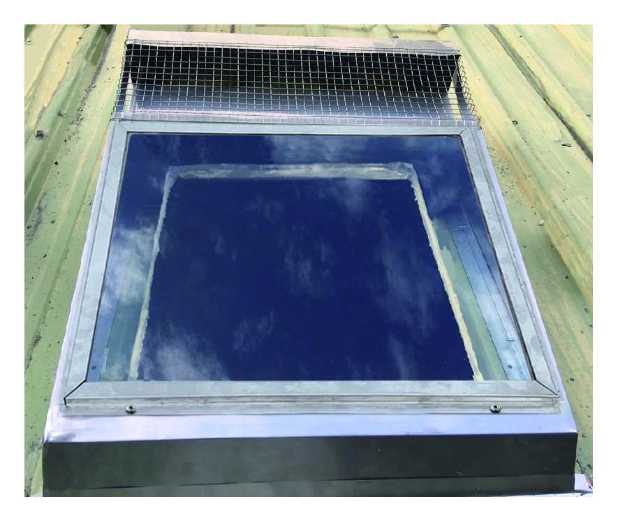 SAVCO CORPORATION product image 3