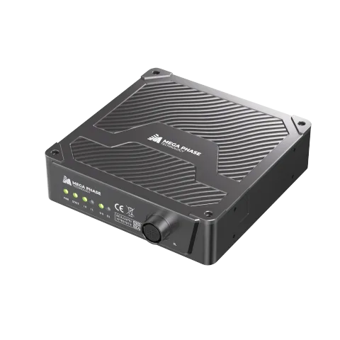 上海盛相工业检测科技有限公司 product image 2