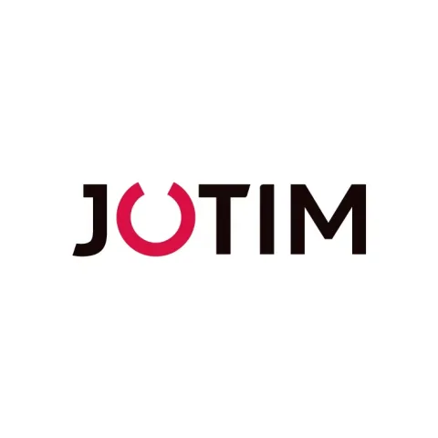 Jotim Daily Chemical (Hangzhou) Co., Ltd 产品图 1