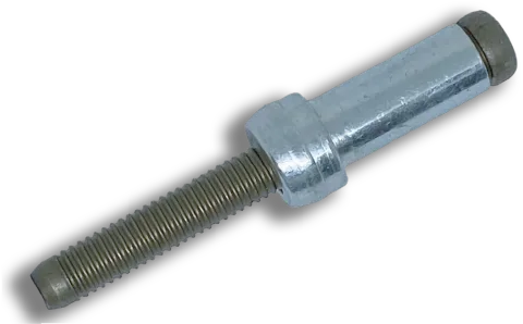 FASTENER S MANUFACTURING product image 1