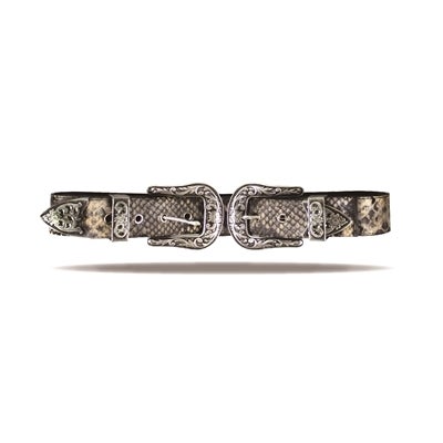 Dong Guan Star Vincci Leatherware Co Ltd - 1