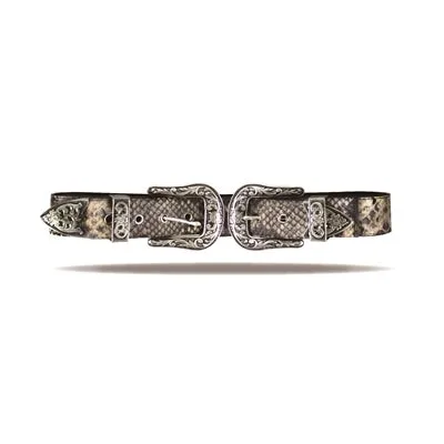 Dong Guan Star Vincci Leatherware Co Ltd 产品图 1