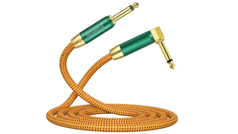 深圳市诺斯亚电子有限公司 product image 3