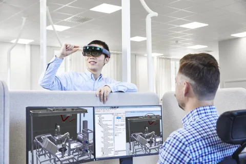 ABB AG product image 4