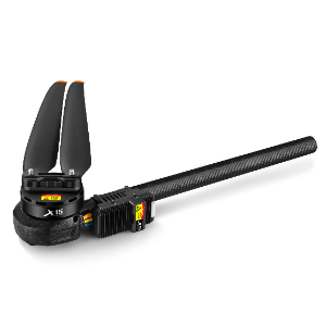 Shenzhen Hobbywing Technology Co., Ltd - 4