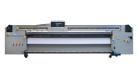 广东省嘉亿联合数码科技有限公司 product image 4